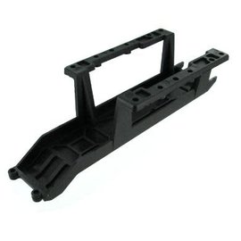 Redcat Racing RED BS810-040 Middle Chassis Skid Plate TERREMOTO