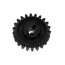 Redcat Racing RED BS810-042 Spur Gear, 22T TERREMOTO