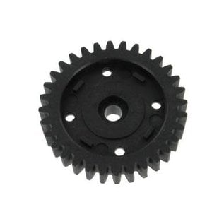 Redcat Racing RED BS810-046  Center Diff. Ring Gear, 32T TERREMOTO