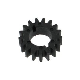 Redcat Racing RED BS810-051  17T Gear TERREMOTO