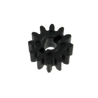 Redcat Racing RED BS810-053  12T Gear TERREMOTO