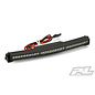 Proline Racing PRO 627602 6" LED LIGHT BAR