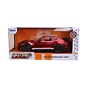 JADA TOYS JAD 32662 2020 Ford Mustang SHELBY GT500 GLOSSY RED