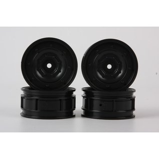 TAMIYA TAM 19335205 WHEEL BAG (58154) SET OF 4 M1025 HUMMER