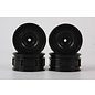 TAMIYA TAM 19335205 WHEEL BAG (58154) SET OF 4 M1025 HUMMER