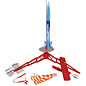 ESTES EST 1403 RIPTIDE ROCKET ROCKET SET