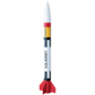 Estes Rockets EST 2056 PATRIOT ROCKET KIT