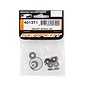 SERPENT SER 401371 GEAR DIFF SET 1/10