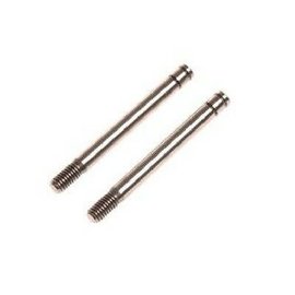 SERPENT SER 903166 PISTON ROD RCC SHORT (2)