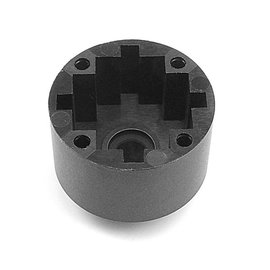 XRAY XRY 355020 DIFFERENTIAL CUP