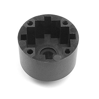 XRAY XRY 355020 DIFFERENTIAL CUP