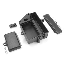 XRAY XRY 356000 RADIO CASE SET