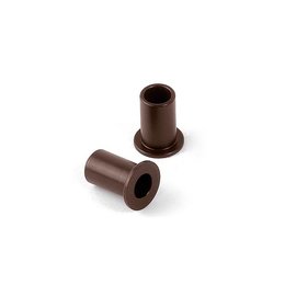 XRAY XRY 352181 XB808 Steel Arm Bushing (2)