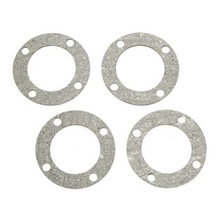 XRAY XRY 355090 DIFF GASKET (4)