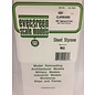 EVERGREEN EVG 4081 CLAPBOARD EVERGREEN