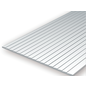 EVERGREEN EVG 4081 CLAPBOARD EVERGREEN