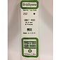 EVERGREEN EVG 212 ROD .080 EVERGREEN