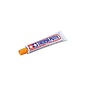 TAMIYA TAM 87053 BASIC PUTTY NET 32g