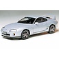 TAMIYA TAM 24123 TOYOTA SUPRA PLASTIC MODEL KIT 1/24