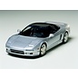 TAMIYA TAM 24100 HONDA NSX 1/24 PLASTIC MODEL
