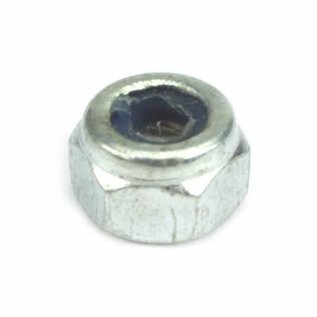 PROBOAT PRB 2218 PROP NUT 1:12 HYDRO