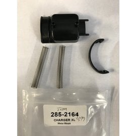 LITEHAWK TAM 2852164  MOTOR MOUNT CHARGER XL