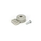 KIM 114  Kimbrough 25 Spline Servo Saver for Futaba/Thunder Tiger Servos