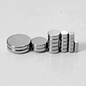 PRIMAL HORIZON PH 10007 24 MAGNETS ASSORTMENT , 6 SIZES