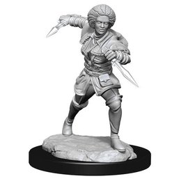 WIZKIDS WK 90275 MAGIC THE GATHERING  KAYA WAVE 14