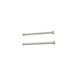 TAMIYA TAM 9404946 INNER HINGE PINS (PACK OF 2 PINS)