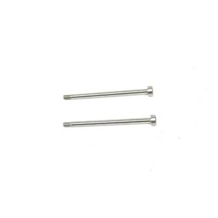 TAMIYA TAM 9404946 INNER HINGE PINS (PACK OF 2 PINS)