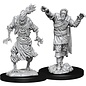 WIZKIDS WK 90241 NOLZURS SCARECROW & STONE CURSED WAVE 14