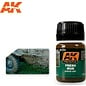 AK INTERACTIVE AKI 016 FRESH MUD ENAMEL COLOR 35ml