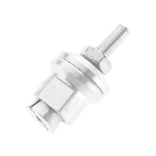 GPM Q4950 Collet Prop Adapter 1.5mm - 3mm Prop Shaft