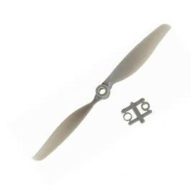 APC PROPELLERS APC LP07050SF 7x5 Slow Flyer Propeller NOT FOR GAS
