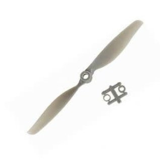 APC PROPELLERS APC LP07050SF 7x5 Slow Flyer Propeller NOT FOR GAS