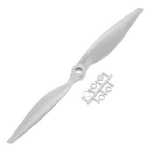 APC PROPELLERS APC LP11085E PROP 11X8.5E THIN ELECTRIC