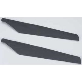 HMX  E8302 Upper Rotor Blade Axe EZ (2)