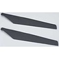 HMX  E8302 Upper Rotor Blade Axe EZ (2)