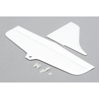 Hobbyzone HBZ 5325 COMPLETE TAIL SET DUET