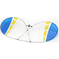 PARKZONE PKZ U1124 HORIZONTAL STABILIZER NIGHT VAPOR