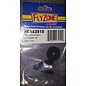 FLYZONE HCA A3910 SPINNER ASSEMBLY RC CESSNA 182