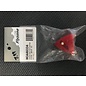 FLYZONE HCA A6334 SPINNER WITH PROP ADAPTER SWITCH RTF