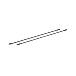 E-FLITE EFL H1461 Tail Boom Brace/Support Set: B400