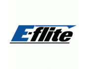 E-FLITE