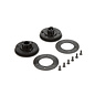 BLH BLH 4810  Front Drive Pulley 45t: 270 CFX, Fusion 270