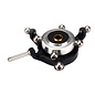 BLH BLH 4510  Aluminum and Composite Swashplate: 300 X