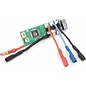 BLH BLH 7803 10-Amp Brushless ESC 350 QX