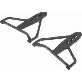 E-FLITE EFL 1805 X-Vert VTOL Wing Tip/Landing Gear Left & Right