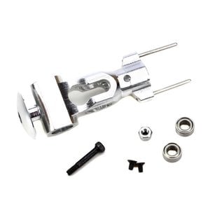 BLH BLH 1622 Head Block/Rotor Housing Set: B450 3D